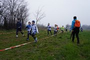 DSC00628 DSC00628